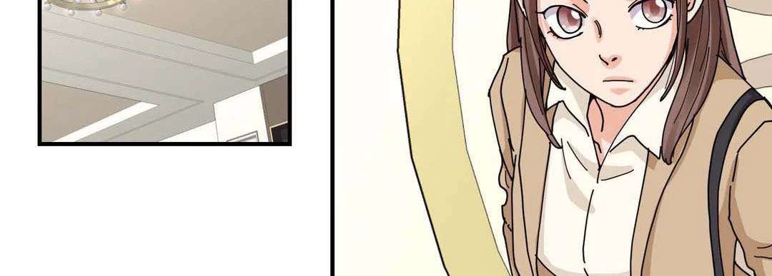 Noona Fan - Chapter 86